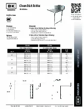 bk-resources-bkcdt-48-l-ss-dishtable-clean-straight-specsheet-250821xmxdt6.pdf