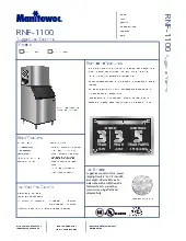 manitowoc-rnf1100w-261-ice-maker-nugget-style-specsheet-250821qmfg9v.pdf