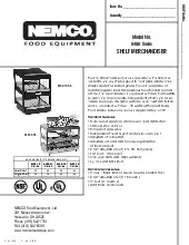 nemco-6480-24s-display-merchandiser-heated-for-multi-product-specsheet-2510196k4879.pdf