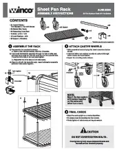 winco-alrk-30bk-pan-rack-universal-specsheet-251019ndvl1g.pdf