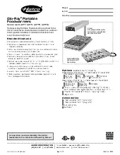 hatco-grff-portable-warmers-specsheet-251019vki835.pdf