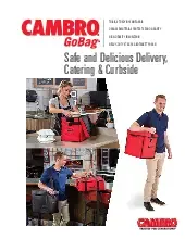 cambro-gbp518110-pizza-delivery-bag-specsheet-251019g760v4.pdf
