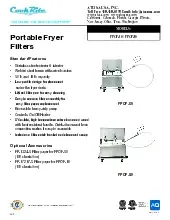 atosa-usa-fpof-50-portable-fryer-filter-specsheet-2508212uazmp.pdf