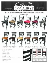 oak-street-sl2301-sv-bw-seating-bar-stool-specsheet-251019j1mkga.pdf