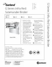 garland-us-range-gir36-salamander-broiler-gas-specsheet-251019hxrv6x.pdf