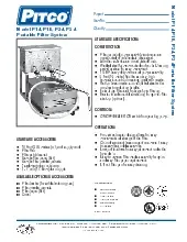 pitco-frialator-p18-fryer-filter-mobile-specsheet-251024fe5ois.pdf