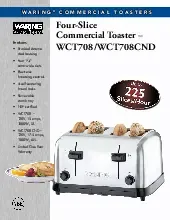 waring-wct708-toaster-pop-up-specsheet-250821l2mnhw.pdf