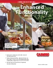 cambro-20hpchn150-food-beverage-storage-container-specsheet-251019em2fal.pdf