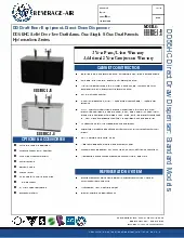 beverage-air-dd58hc-1-b-draft-beer-cooler-specsheet-2510191941rw.pdf