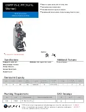 bunn-12950-0211-coffee-brewer-for-decanters-specsheet-2510199mbwgs.pdf