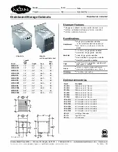 krowne-metal-kr24-s12-drainboard-specsheet-25101967icyv.pdf