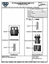 t-s-brass-b-0963-rk-vacuum-breaker-assembly-specsheet-2510197dshck.pdf