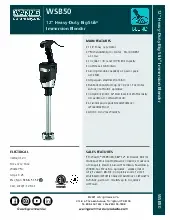 waring-wsb50-mixer-hand-attachments-specsheet-250821p8fi9a.pdf