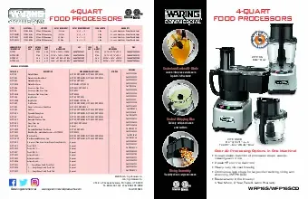 waring-wfp16s27-food-processor-disc-plate-dicing-specsheet-250821q9i7fg.pdf