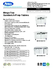 atosa-usa-msf8306gr-ntcv-mega-top-sandwich-prep-tables-specsheet-250821vd3rlo.pdf