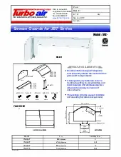 turbo-air-snz-60t-sneeze-guard-stationary-specsheet-250821k8kne2.pdf