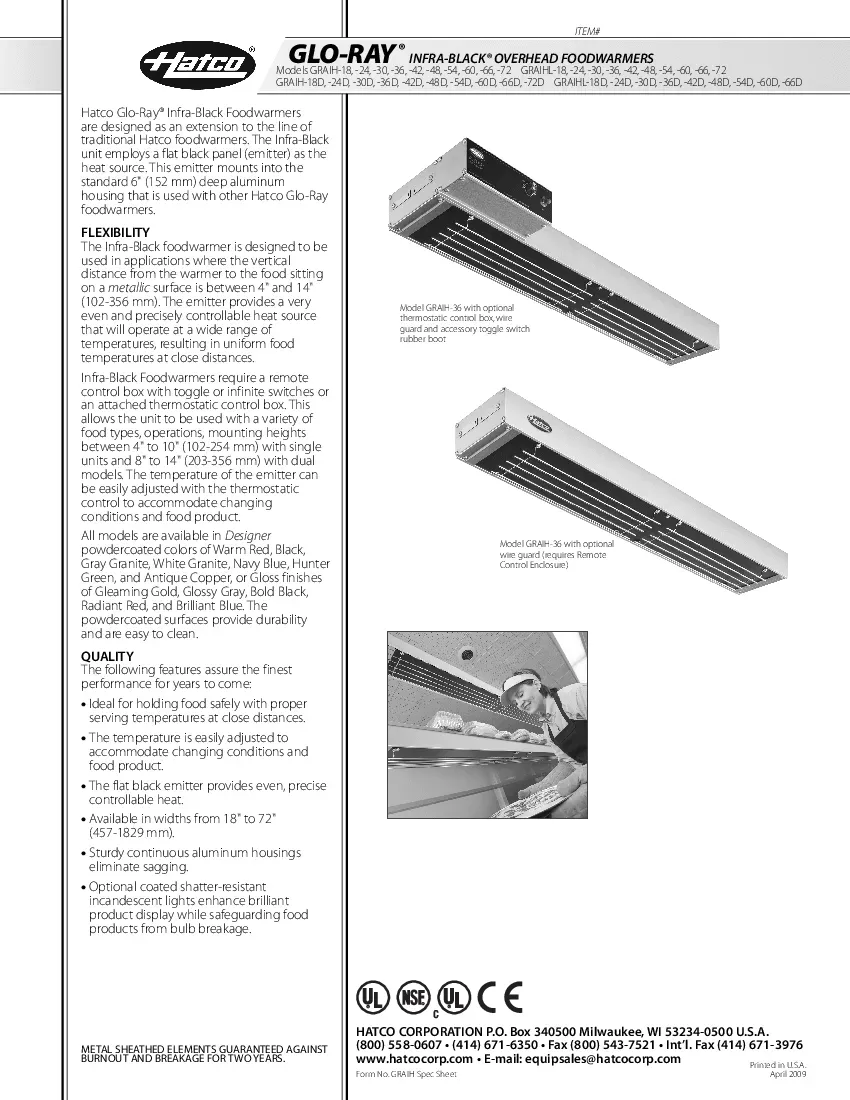 hatco-graih-24d3-strip-heaters-specsheet-2606121zc4pt.pdf