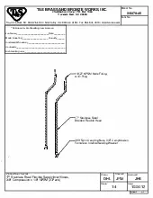t-s-brass-016879-45-flexible-hoses-hose-assemblies-specsheet-251019qppcrx.pdf