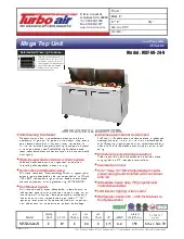 turbo-air-mst-60-24-n-refrigerated-counter-mega-top-sandwich-salad-unit-spe-250821tmdu9h.pdf