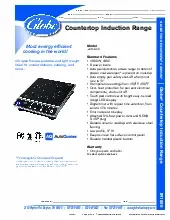 globe-ir1800-induction-range-countertop-specsheet-251024pw52m6.pdf