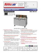 turbo-air-mst-48-n-refrigerated-counter-sandwich-salad-unit-specsheet-250821qttf9w.pdf