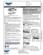 vollrath-38055-sneeze-guard-stationary-specsheet-251019oc6zlx.pdf