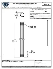 t-s-brass-002558-40-miscellaneous-parts-specsheet-251019a6knj8.pdf