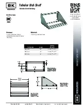 bk-resources-bk-tsh-63-dishtable-sorting-shelf-specsheet-2508217jku7v.pdf