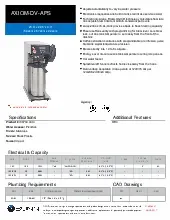 bunn-38700-0010-coffee-brewer-for-airpot-specsheet-251019dkwhb3.pdf