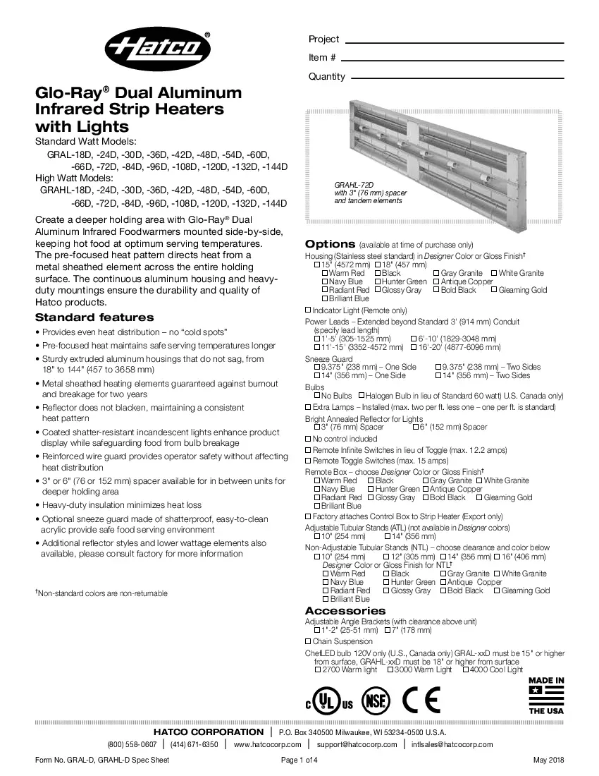 hatco-gral-108d3-strip-heaters-specsheet-260612cvg4bb.pdf