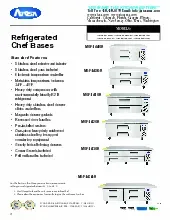 atosa-usa-mgf8410gr-worktop-refrigerators-with-backsplash-specsheet-250821zdryqi.pdf