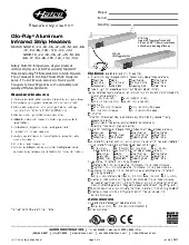hatco-gra-96-strip-heaters-specsheet-251019rtpu8z.pdf