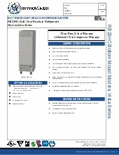 beverage-air-rb23hc-1s-refrigerator-reach-in-specsheet-251019aygc1s.pdf