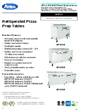 atosa-usa-mpf8201gr-refrigerated-counter-pizza-prep-table-specsheet-250821gbgsjv.pdf