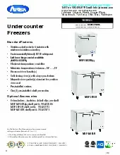 atosa-usa-mgf8405grl-27-undercounter-freezer-specsheet-250821pkowti.pdf