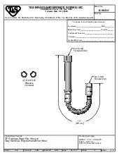 t-s-brass-b-0015-h-pre-rinse-flex-hose-specsheet-251019v2dkxz.pdf