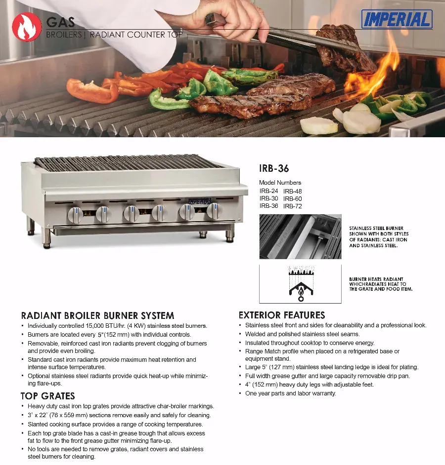 imperial-range-irb-60-charbroiler-gas-countertop-60-w-specsheet-2607161a57ju.pdf