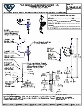 t-s-brass-b-7232-u01xs1e-hose-reel-assembly-specsheet-251019qz0tks.pdf
