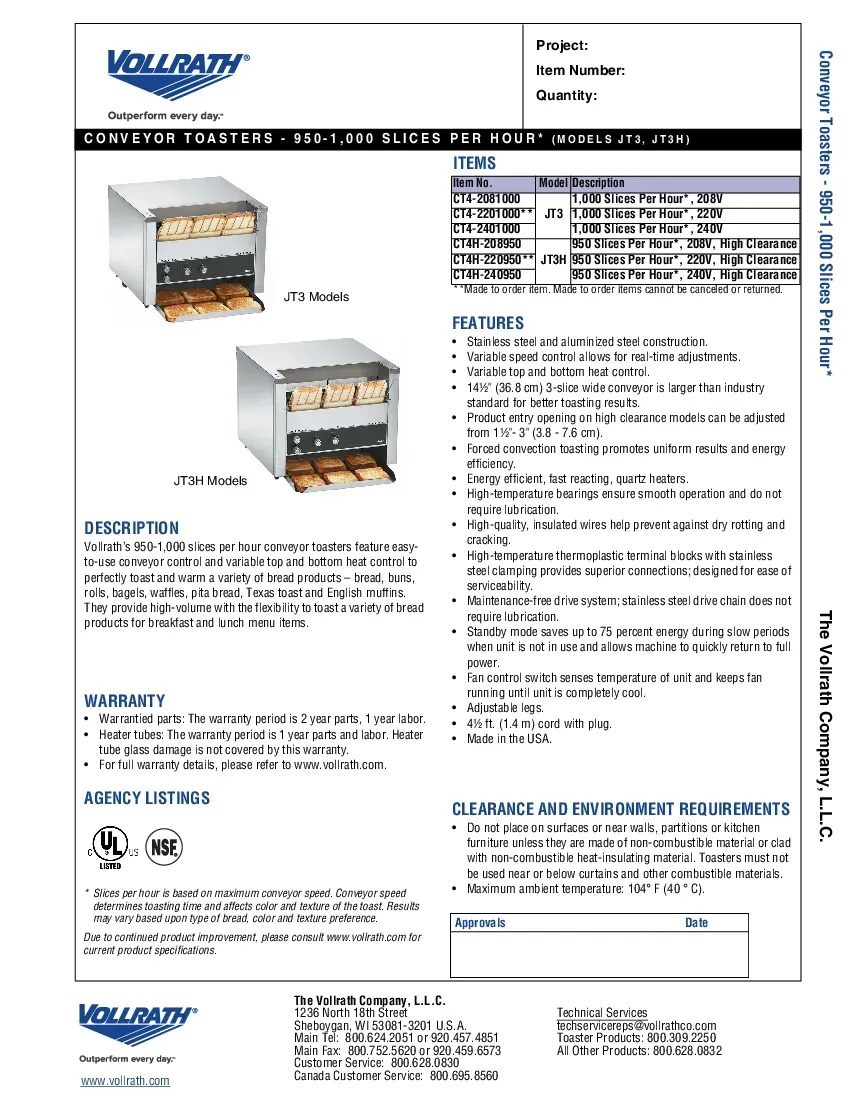 vollrath-ct4-2081000-toaster-conveyor-type-208v-specsheet-260710ocif4p.pdf