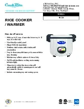 atosa-usa-src-60-rice-cooker-specsheet-250821manon2.pdf