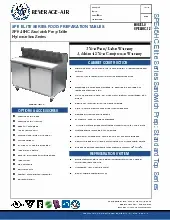 beverage-air-spe48hc-12-refrigerated-counter-sandwich-salad-unit-specsheet-25102247kwjd.pdf