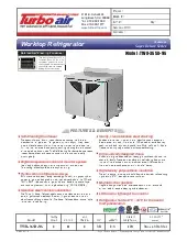 turbo-air-twr-36sd-n6-refrigerated-counter-work-top-specsheet-250821m9o16i.pdf