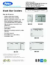 atosa-usa-mbb23gr-back-bar-cooler-specsheet-250821gwy62b.pdf
