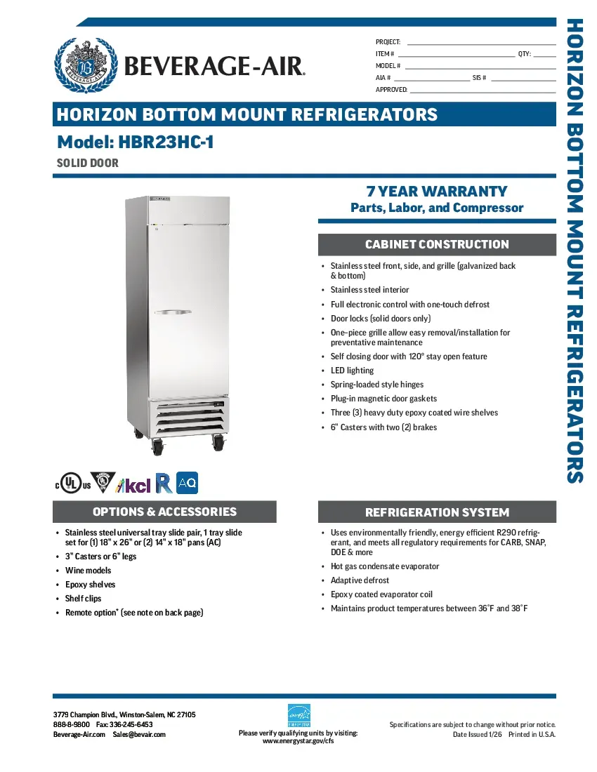 beverage-air-hbr23hc-1-refrigerator-reach-in-one-section-self-contained-rig-260707a63ppt.pdf