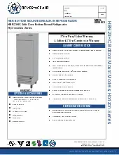 beverage-air-hbr23hc-1-refrigerator-reach-in-specsheet-251019drli6x.pdf