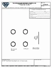 t-s-brass-014948-45-hose-reel-accessories-specsheet-251019raehy1.pdf