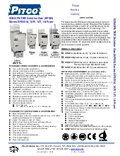pitco-frialator-sg14rs-1fd-fryer-gas-floor-model-full-pot-specsheet-251022a938cy.pdf