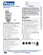 pitco-frialator-sg14rs-1fd-lp-fryer-gas-floor-model-full-pot-specsheet-2510306ymlec.pdf