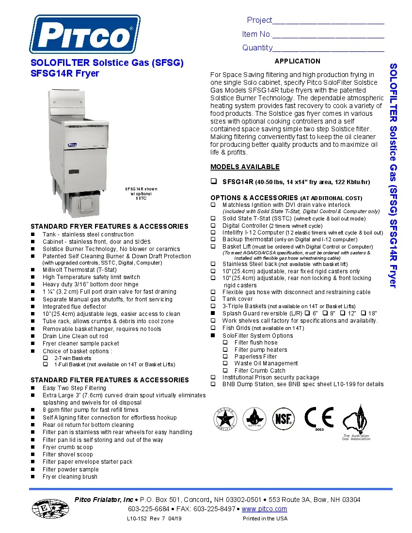 pitco-frialator-sg14rs-1fd-fryer-gas-floor-model-full-pot-specsheet-260424ao691m.pdf