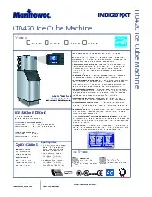 manitowoc-iyt0420a-161-ice-maker-cube-style-specsheet-250821u2d27b.pdf